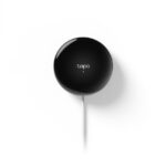 Tapo H110 HUB – Image 4