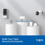 Tapo H200 HUB – Image 4