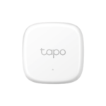 Tapo T310 – Capteur Intelligent de Température et d’Humidité